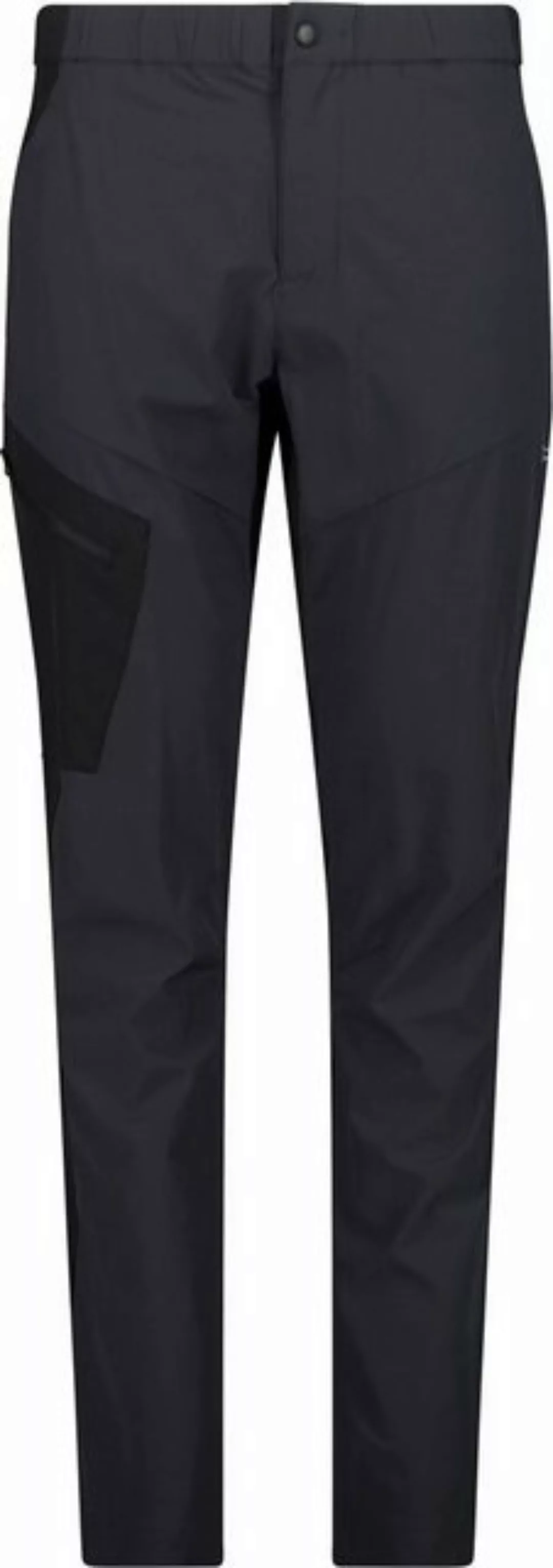 CMP Trekkinghose CMP Herren Hose MAN LONG PANT 33T6627 günstig online kaufen