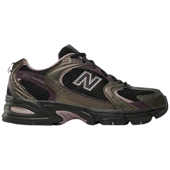 New Balance  Sneaker MR530 günstig online kaufen