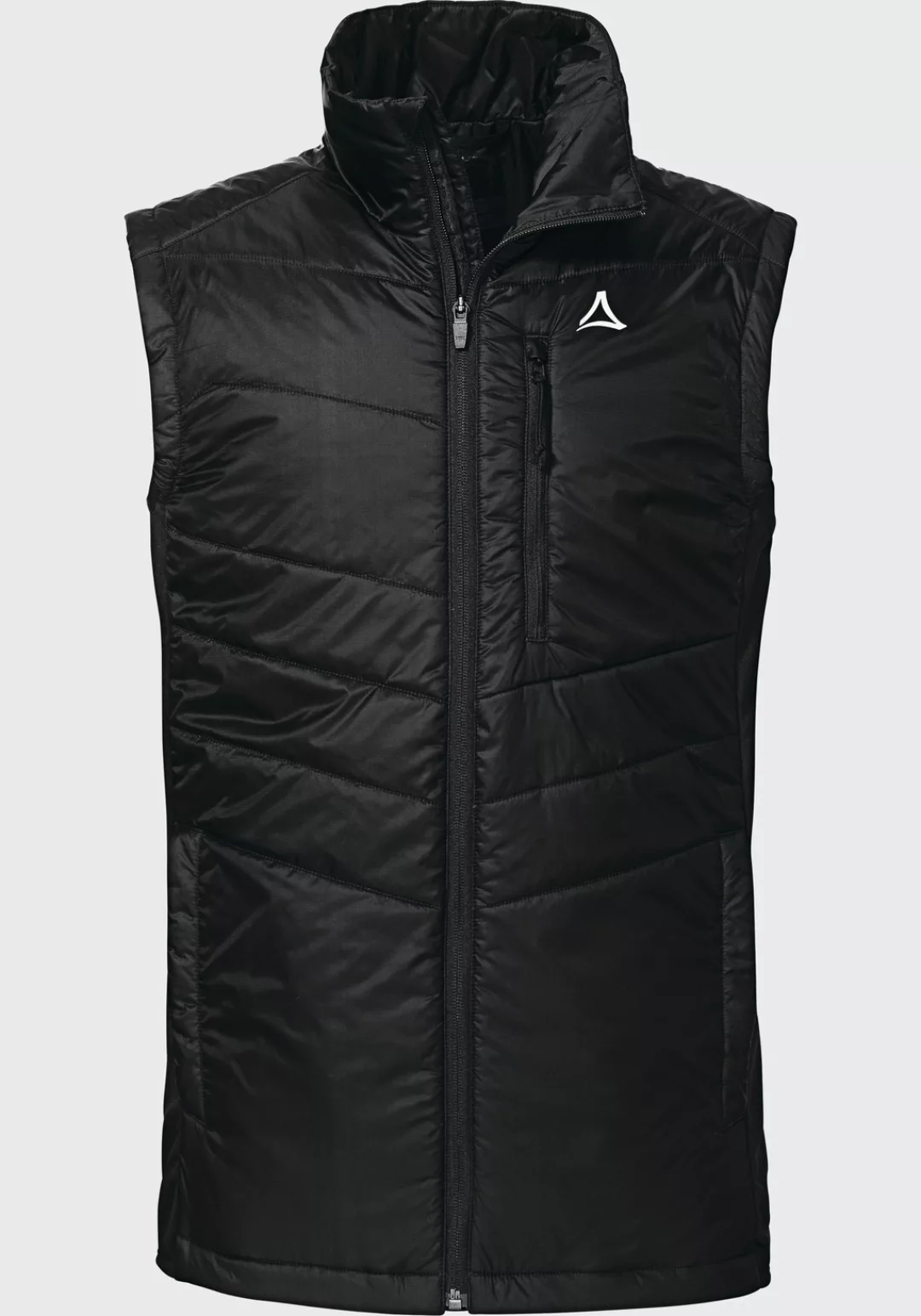 Schöffel Funktionsweste "Hybrid Vest Stams M" günstig online kaufen