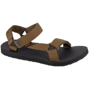 Teva ORIGINAL UNIVERSAL MEN Sandale leicht günstig online kaufen