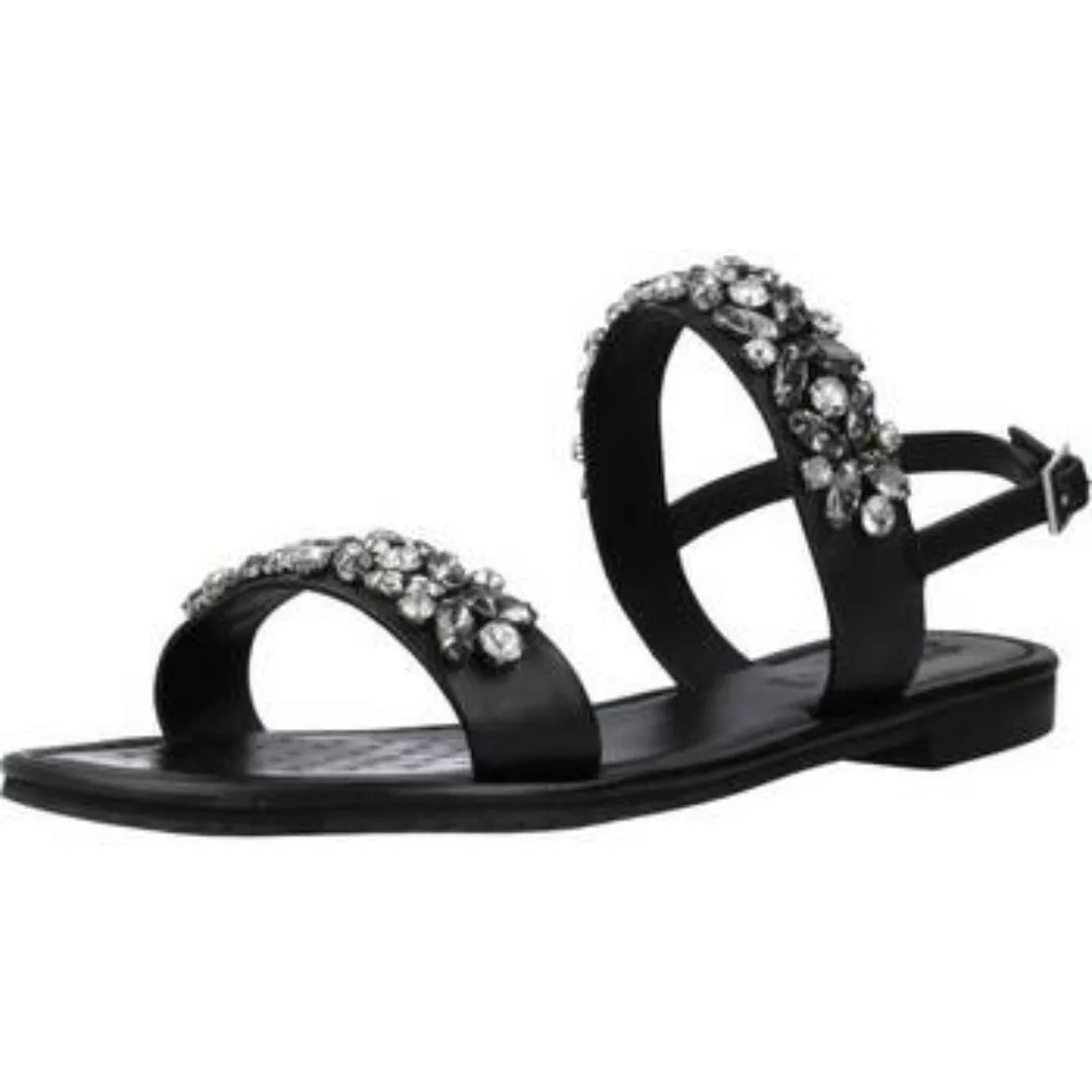 Geox  Sandalen D SOZY S günstig online kaufen