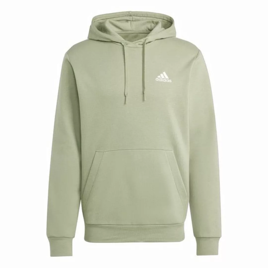 adidas Performance Sweatshirt M FEELCOZY HD günstig online kaufen