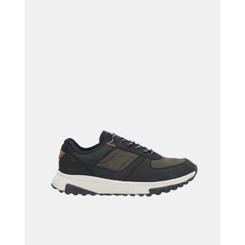 Fluchos  Sneaker F2013 günstig online kaufen