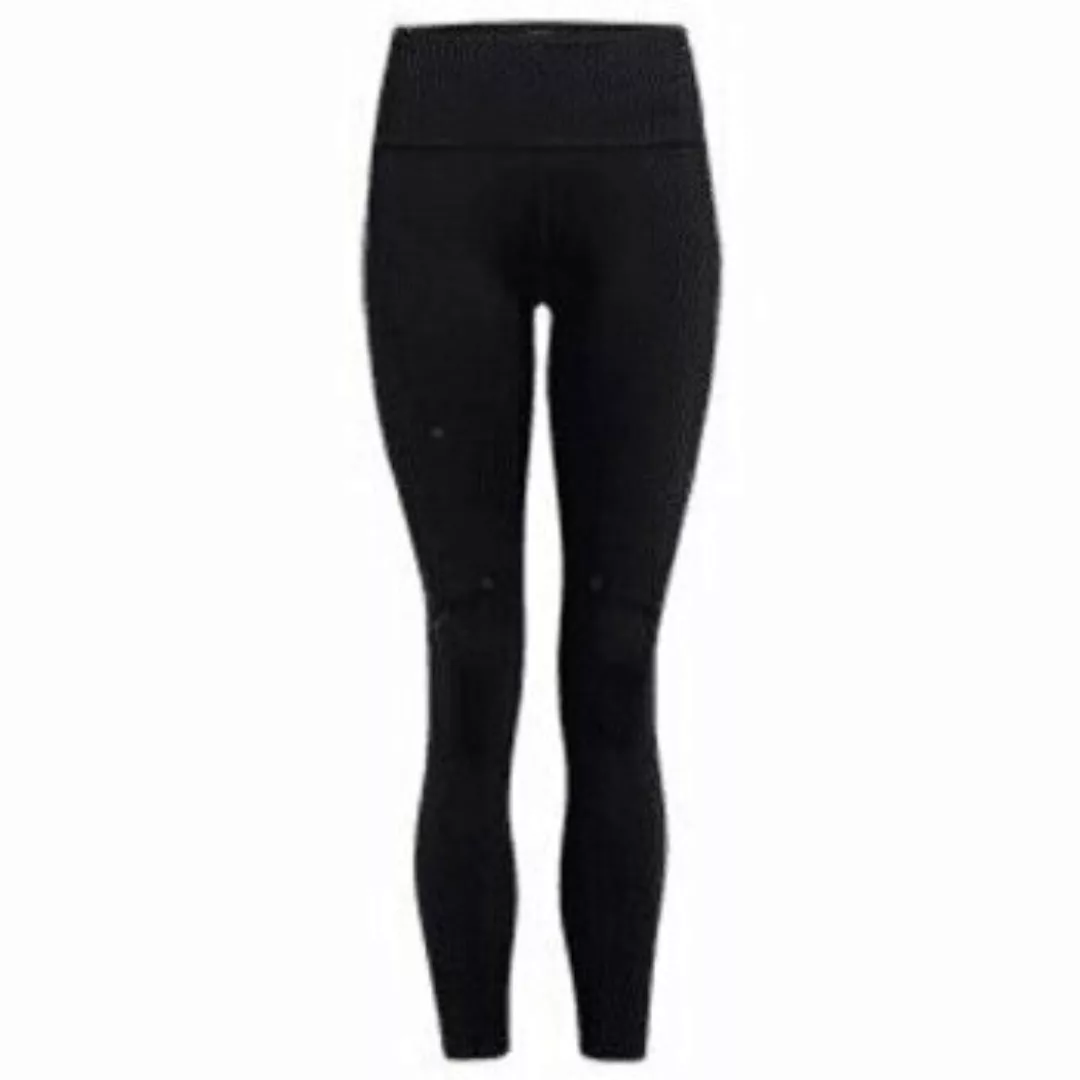 On  Hosen Sport PERFORMANCE TIGHTS 7/8 1WE11920553 0553 günstig online kaufen