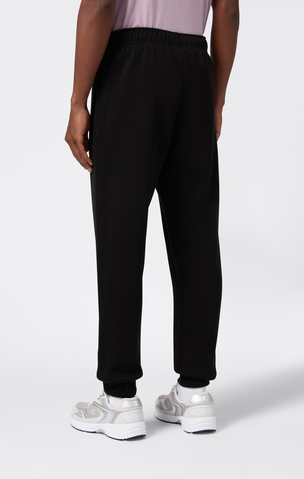Champion Jogginghose, (1 tlg.) günstig online kaufen