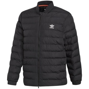 adidas  Jacken Sst Outdoor günstig online kaufen