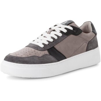 Marco Tozzi  Sneaker 2-13600-42 2-13600-42/225 günstig online kaufen