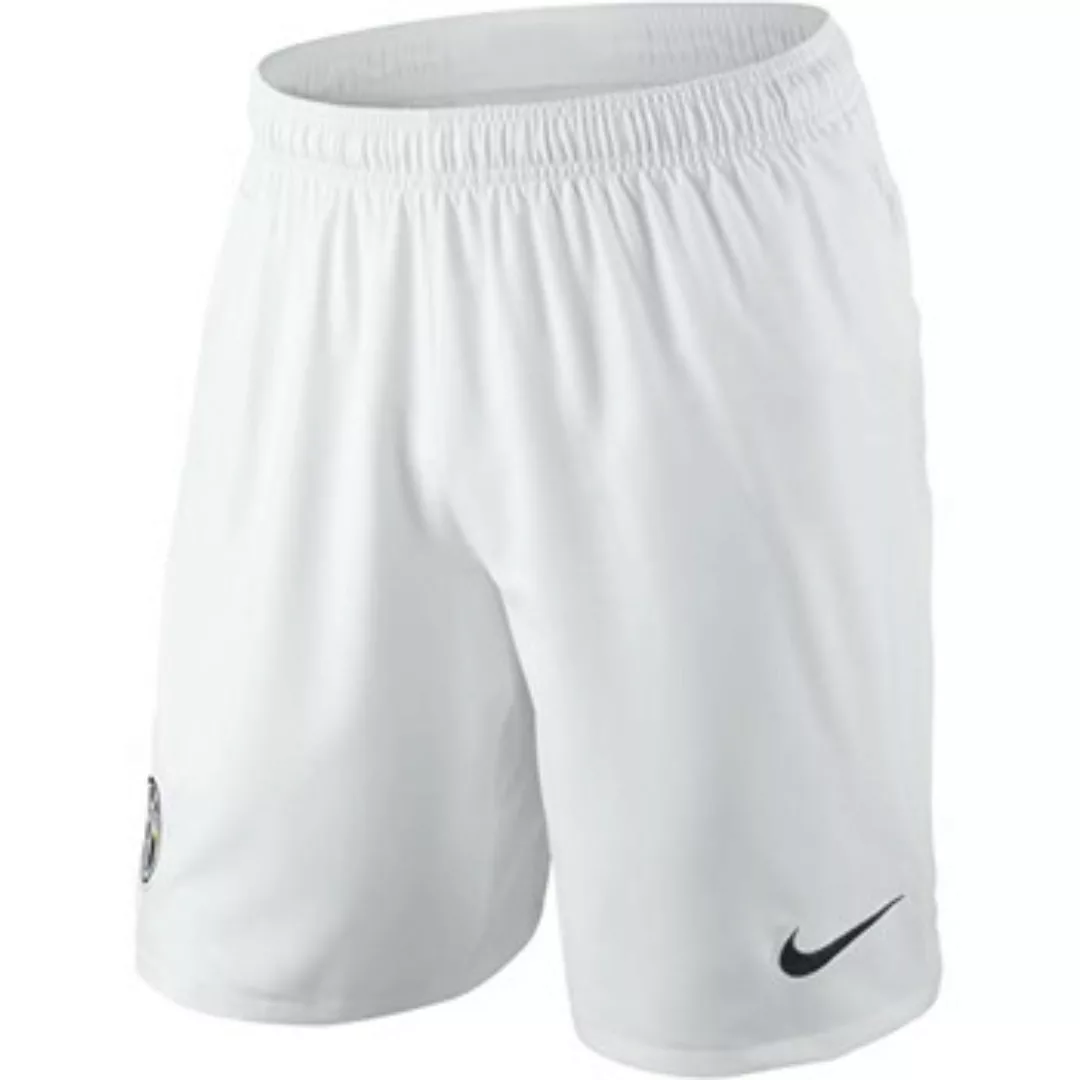 Nike  Shorts 479337 günstig online kaufen