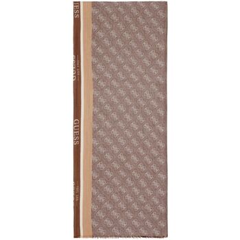 Guess  Schal - günstig online kaufen