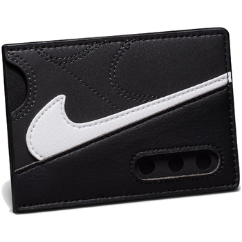 Nike  Geldbeutel N1009740 günstig online kaufen