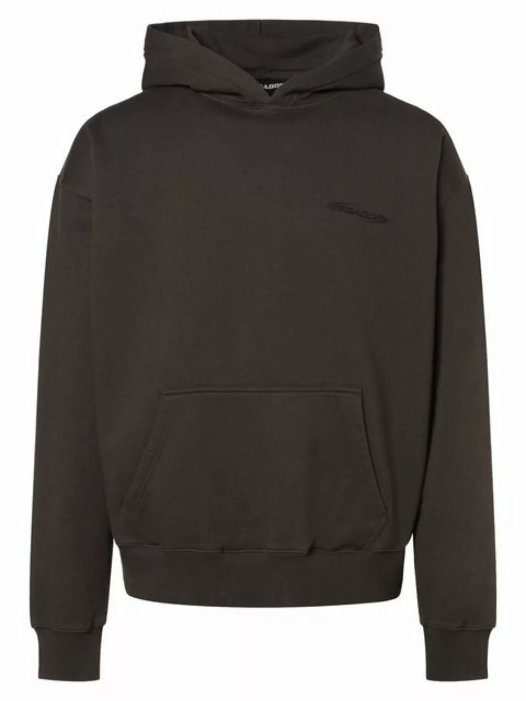 Pegador Kapuzenpullover günstig online kaufen