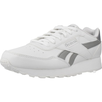 Reebok Sport  Halbschuhe Rewind Run günstig online kaufen