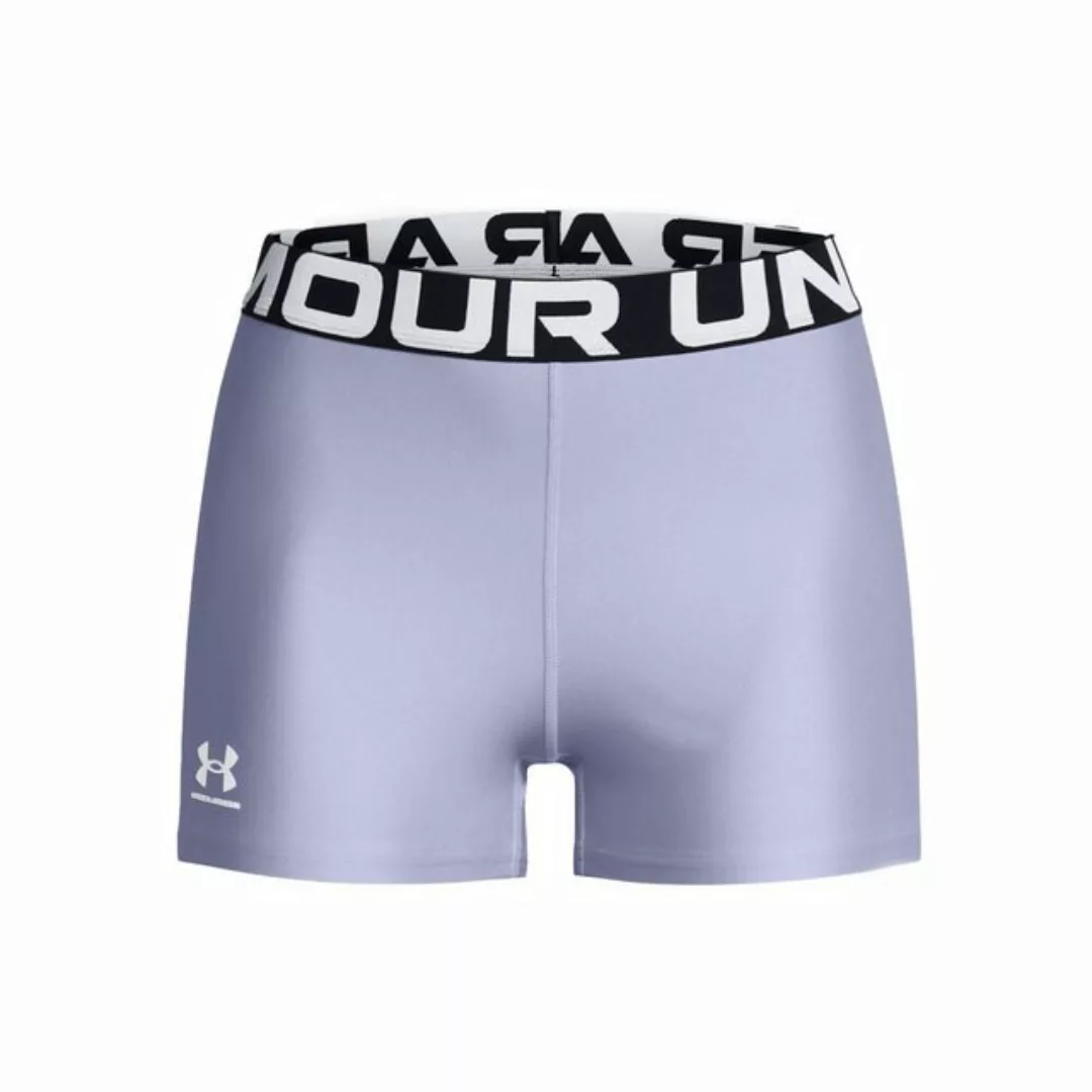 Under Armour® Tennisshort Heatgear Authentics Shorty günstig online kaufen