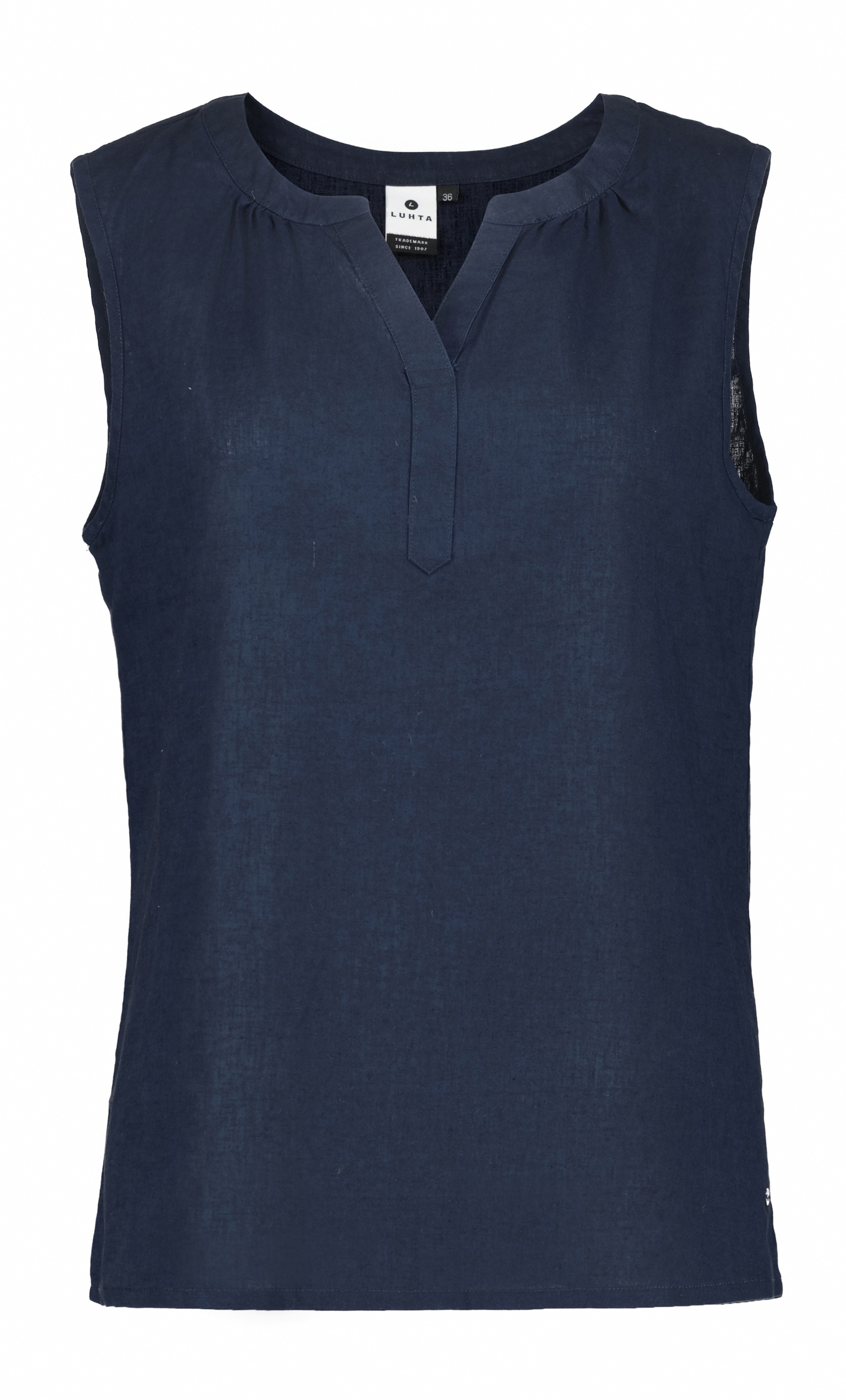 Luhta Funktionsshirt "Luhta Top GULLKRONA" günstig online kaufen