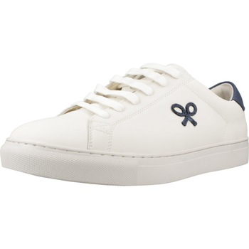 Silbon  Sneaker CLASICA günstig online kaufen