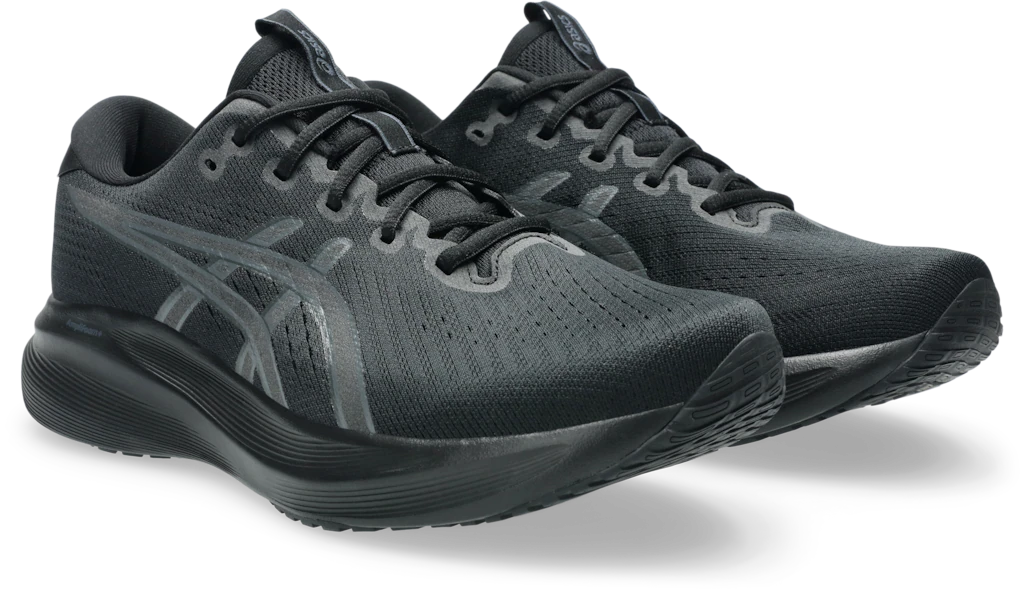 Asics Laufschuh "GEL-EXCITE 11" günstig online kaufen
