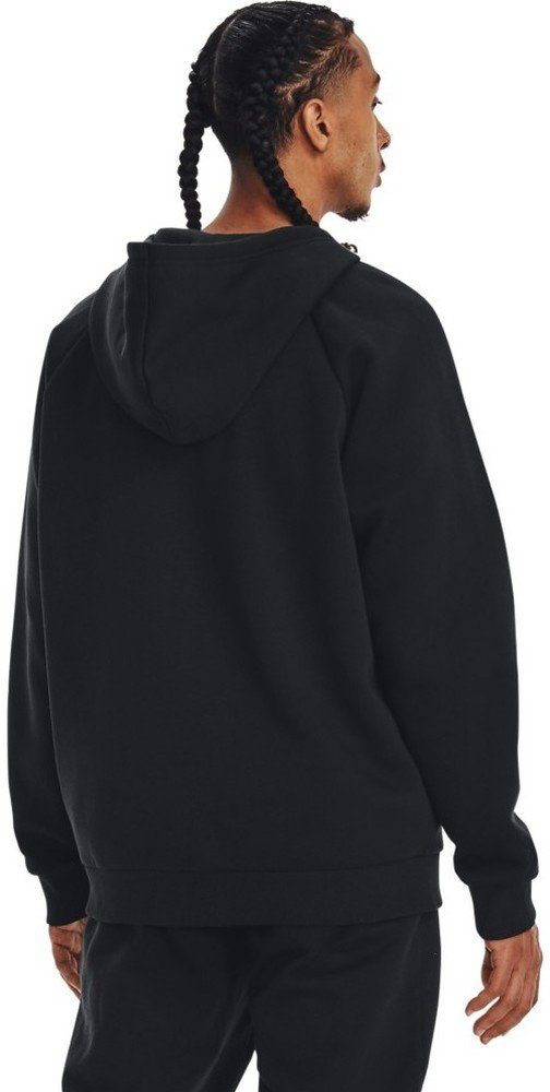 Under Armour® Kapuzenpullover Under Armour Herren günstig online kaufen