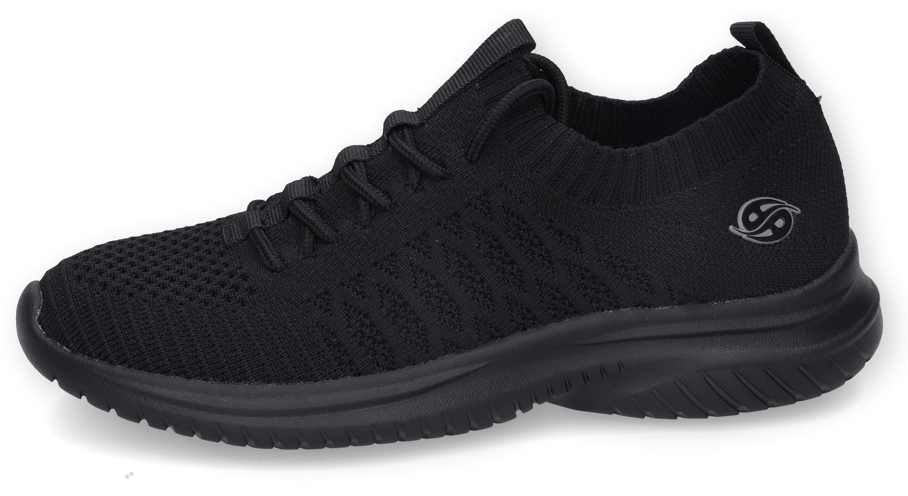 Dockers by Gerli Slip-On Sneaker, Sneaker, günstig online kaufen