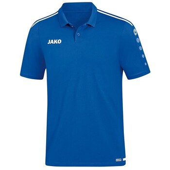 Jako  T-Shirt Striker 2.0 günstig online kaufen