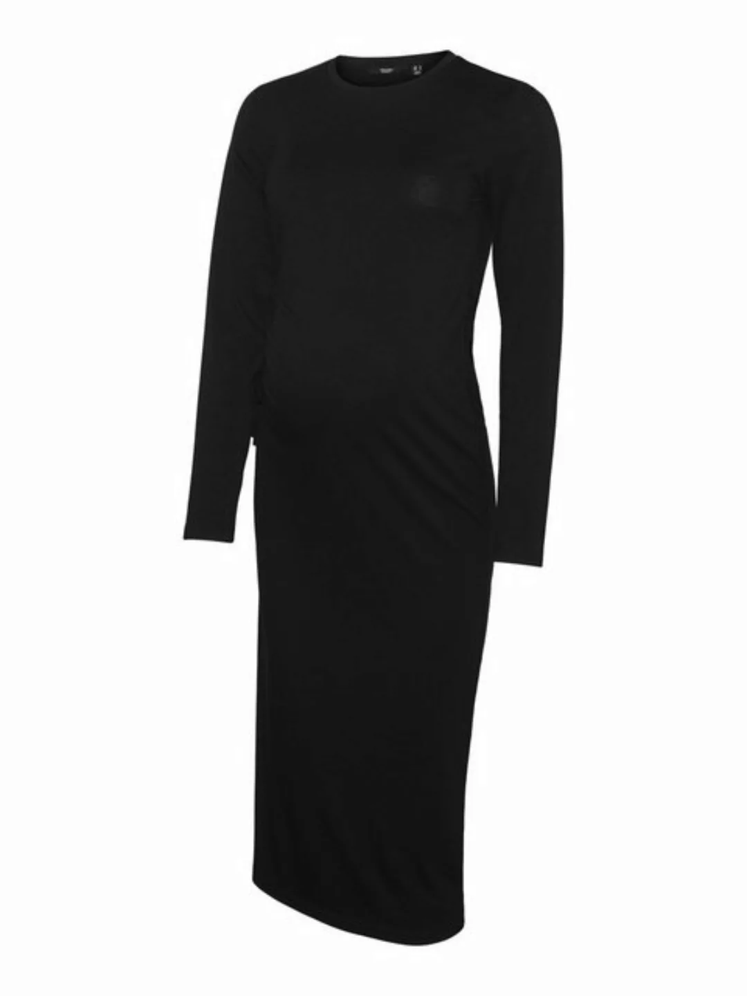 Vero Moda Maternity Maxikleid VMMPHINE (1-tlg) Weiteres Detail günstig online kaufen