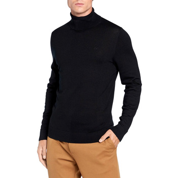 Calvin Klein Jeans  Pullover - günstig online kaufen