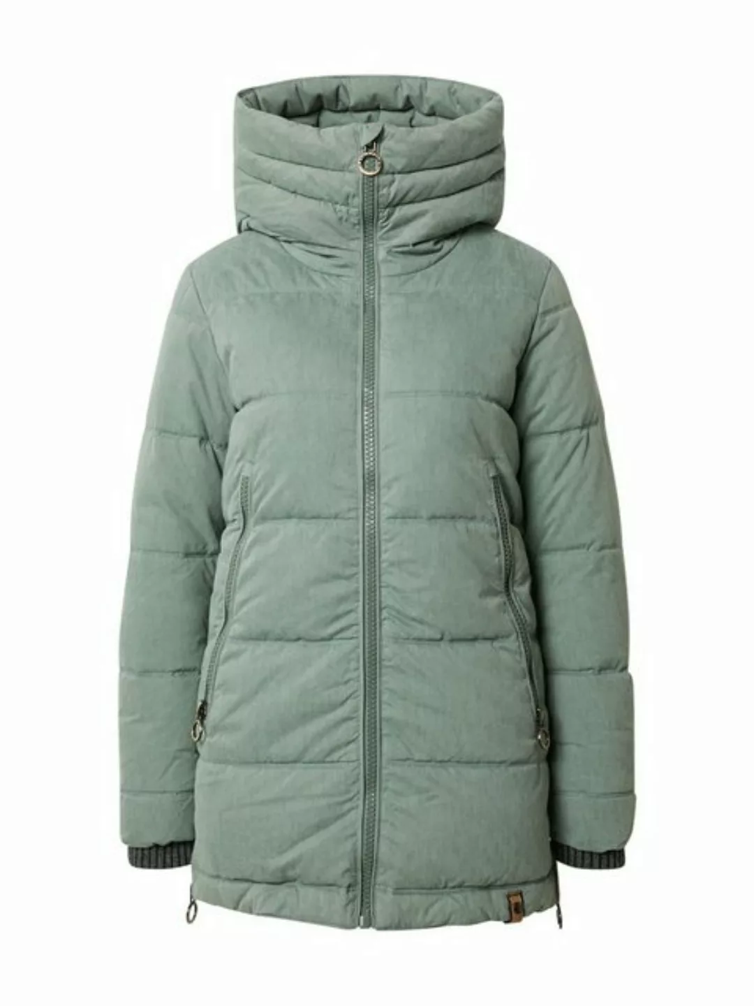 Fli Papigu Outdoorjacke (1-St) günstig online kaufen