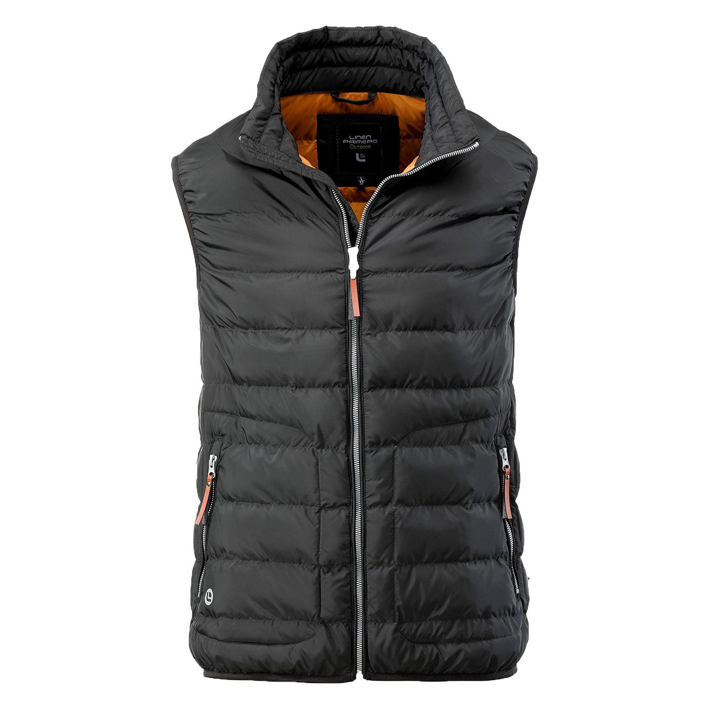 DEPROC Active Steppweste GRASSLANDS III NEW günstig online kaufen