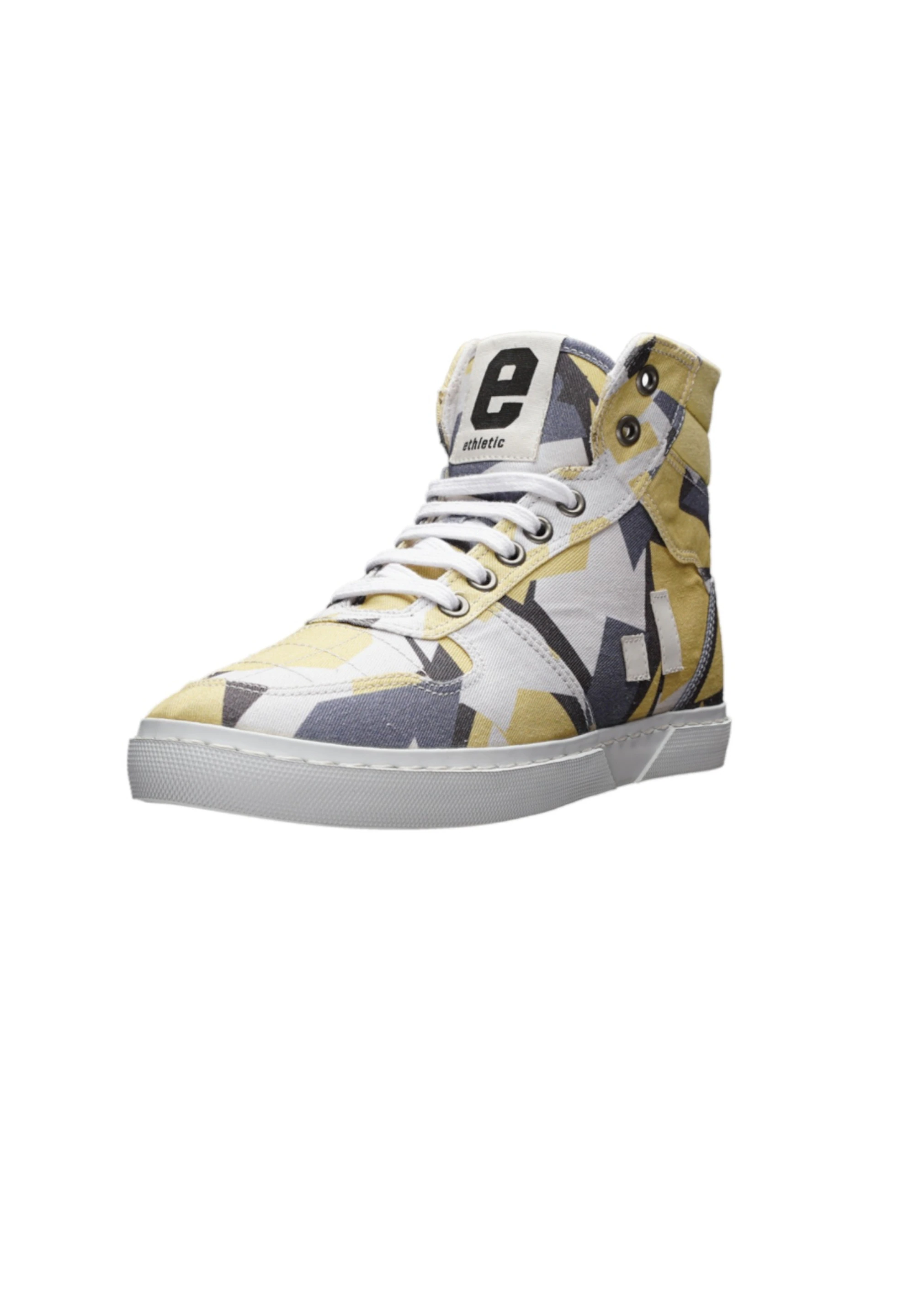 ETHLETIC Sneaker "Hiro II", Keine Angabe günstig online kaufen
