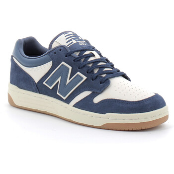 New Balance  Sneaker - günstig online kaufen