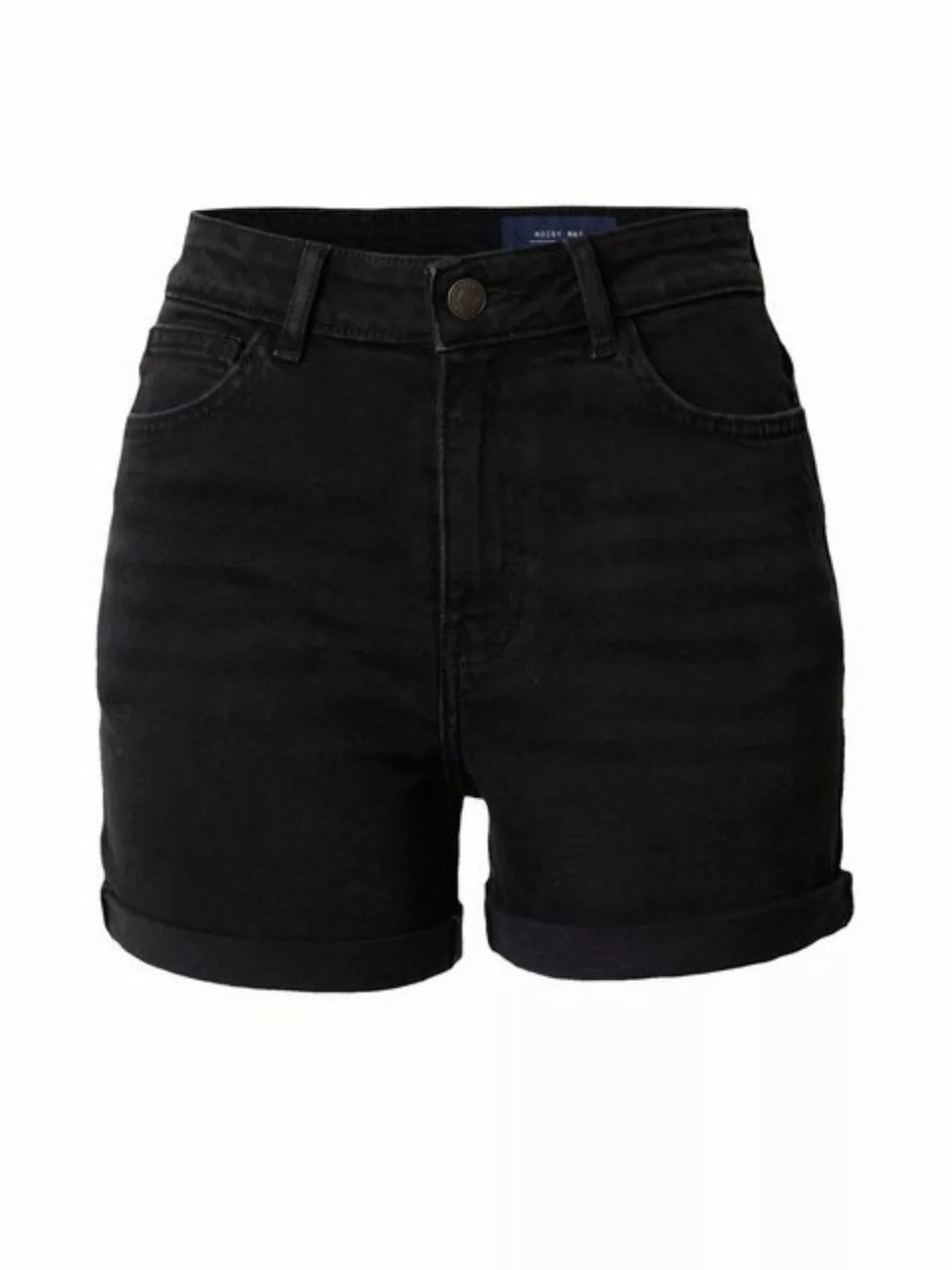 Noisy may Jeansshorts MONI (1-tlg) Weiteres Detail günstig online kaufen