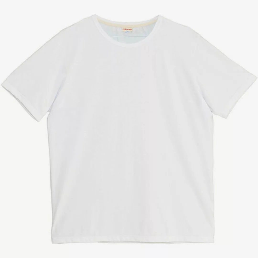 T-shirt Aus Bio-baumwolle günstig online kaufen