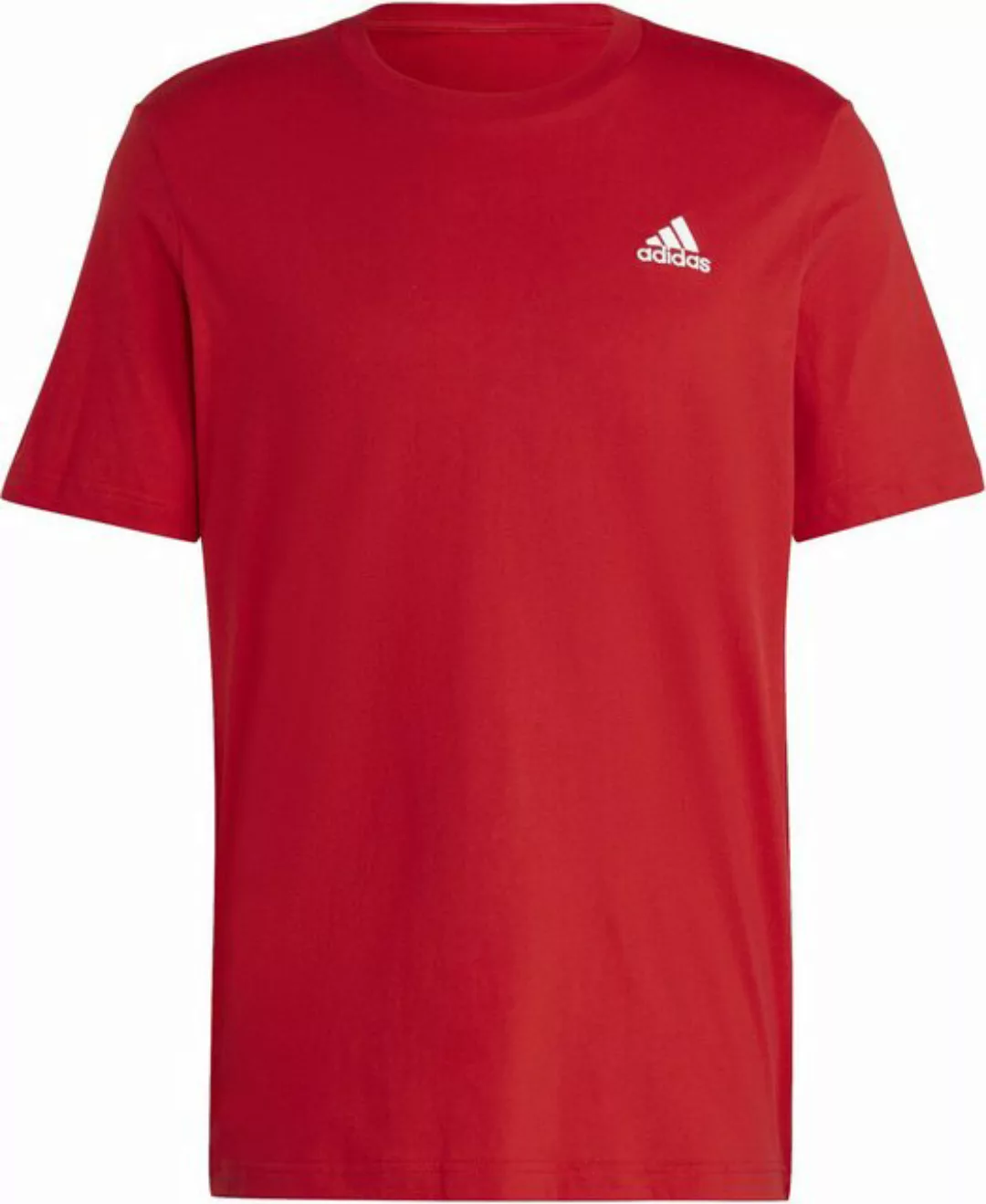 adidas Sportswear T-Shirt günstig online kaufen