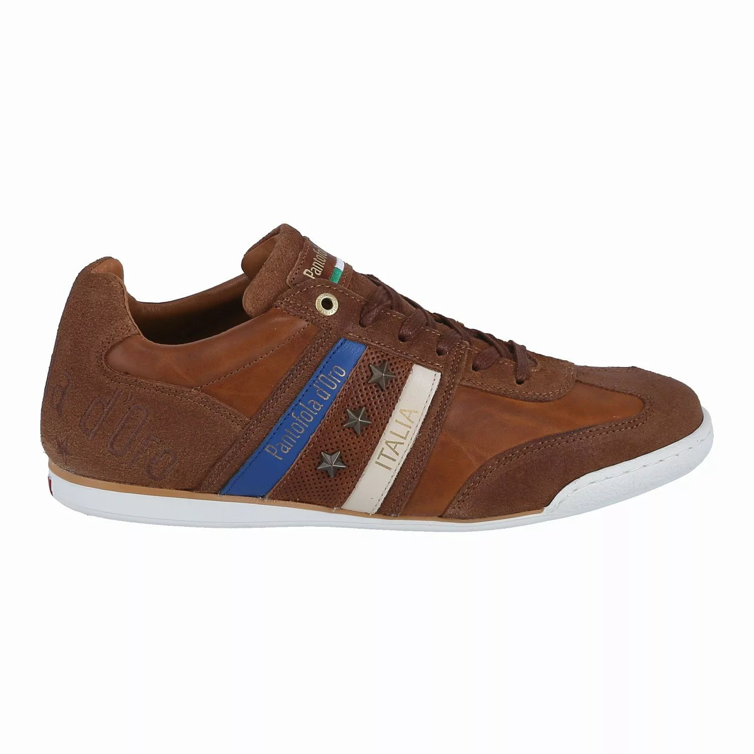 Pantofola d´Oro Imola Classic Uomo Low günstig online kaufen