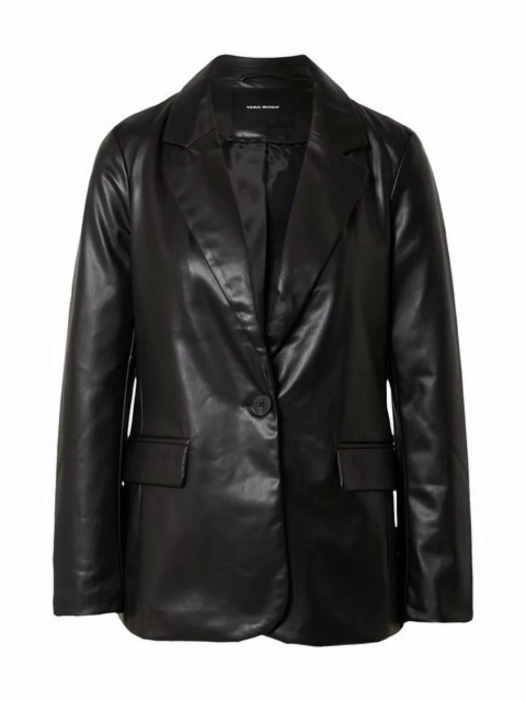 Vero Moda Jackenblazer günstig online kaufen