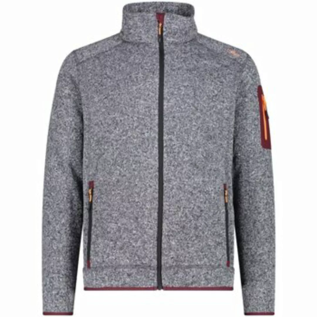 Cmp  Pullover Sport MAN JACKET 3H60747N/25UP günstig online kaufen