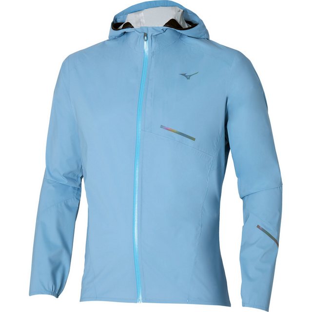 Mizuno Laufjacke Waterproof 20K Jacket J2GEB501-24 20K wasserdicht für herv günstig online kaufen