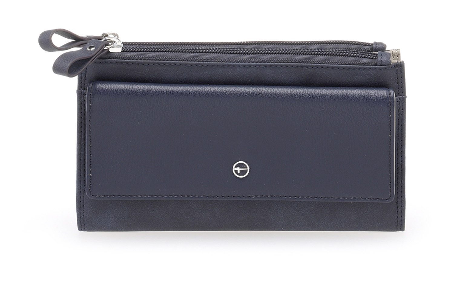 Tamaris Geldbörse Vina (1-tlg), Brieftasche Geldbörse günstig online kaufen