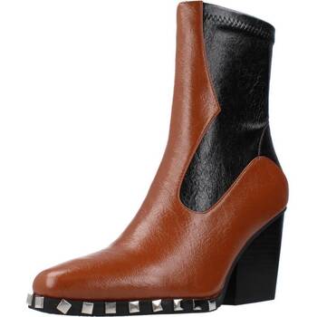 Noa Harmon  Stiefel 9091N günstig online kaufen