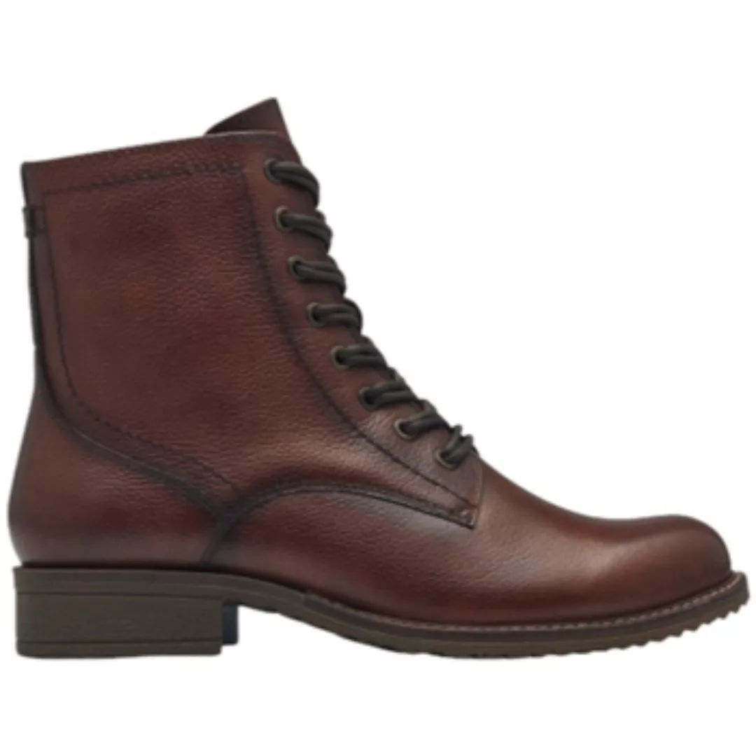 Tamaris  Stiefeletten 12581241 günstig online kaufen