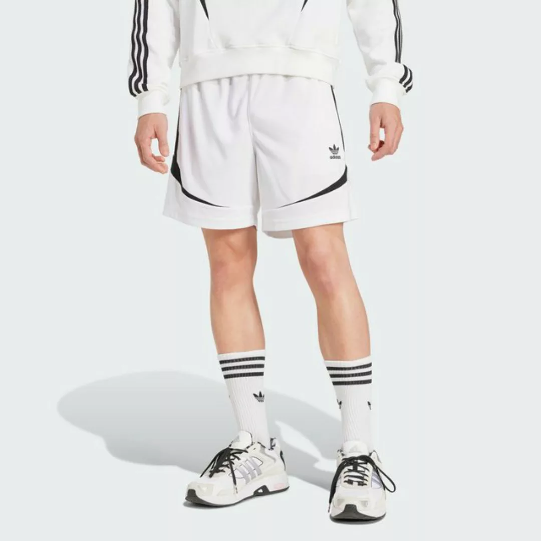 adidas Originals Shorts ARCHIVE SHORTS günstig online kaufen