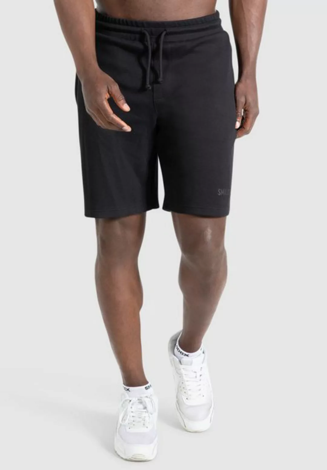 Smilodox Shorts Rafael günstig online kaufen