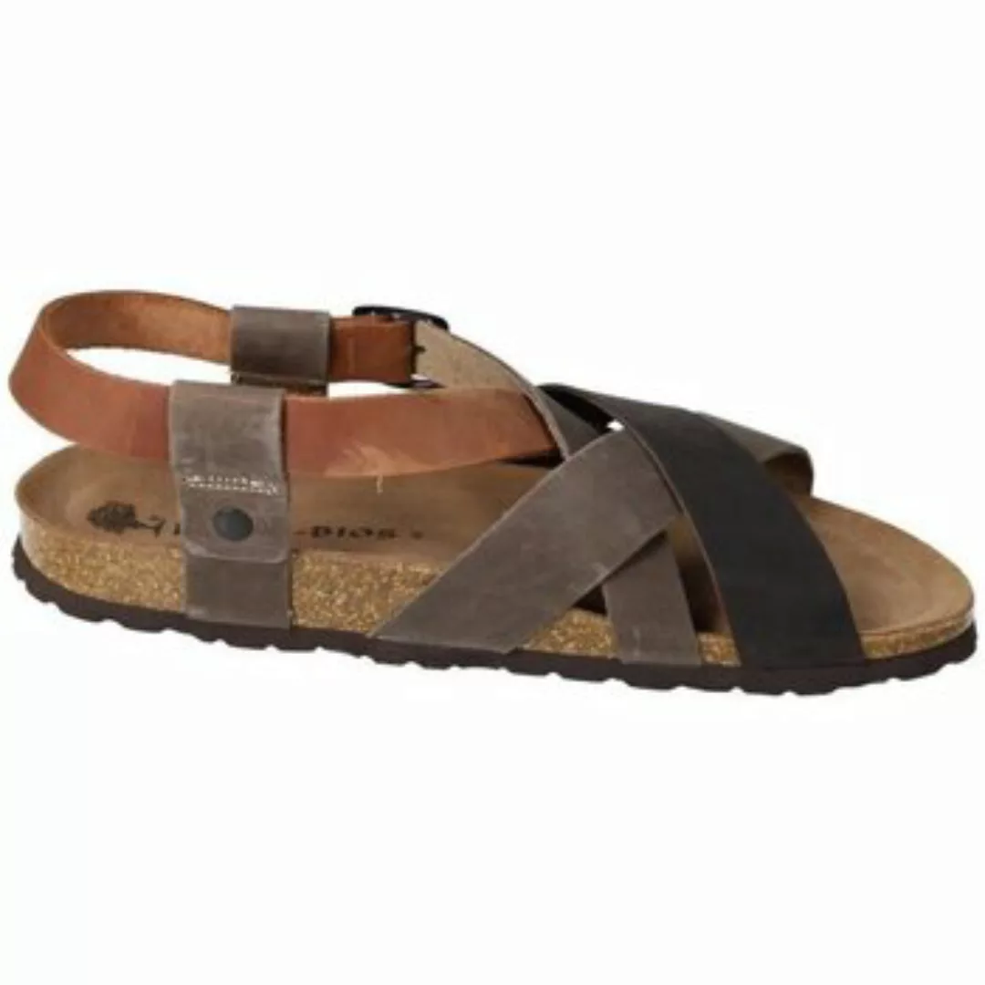 Interbios  Sandalen - günstig online kaufen