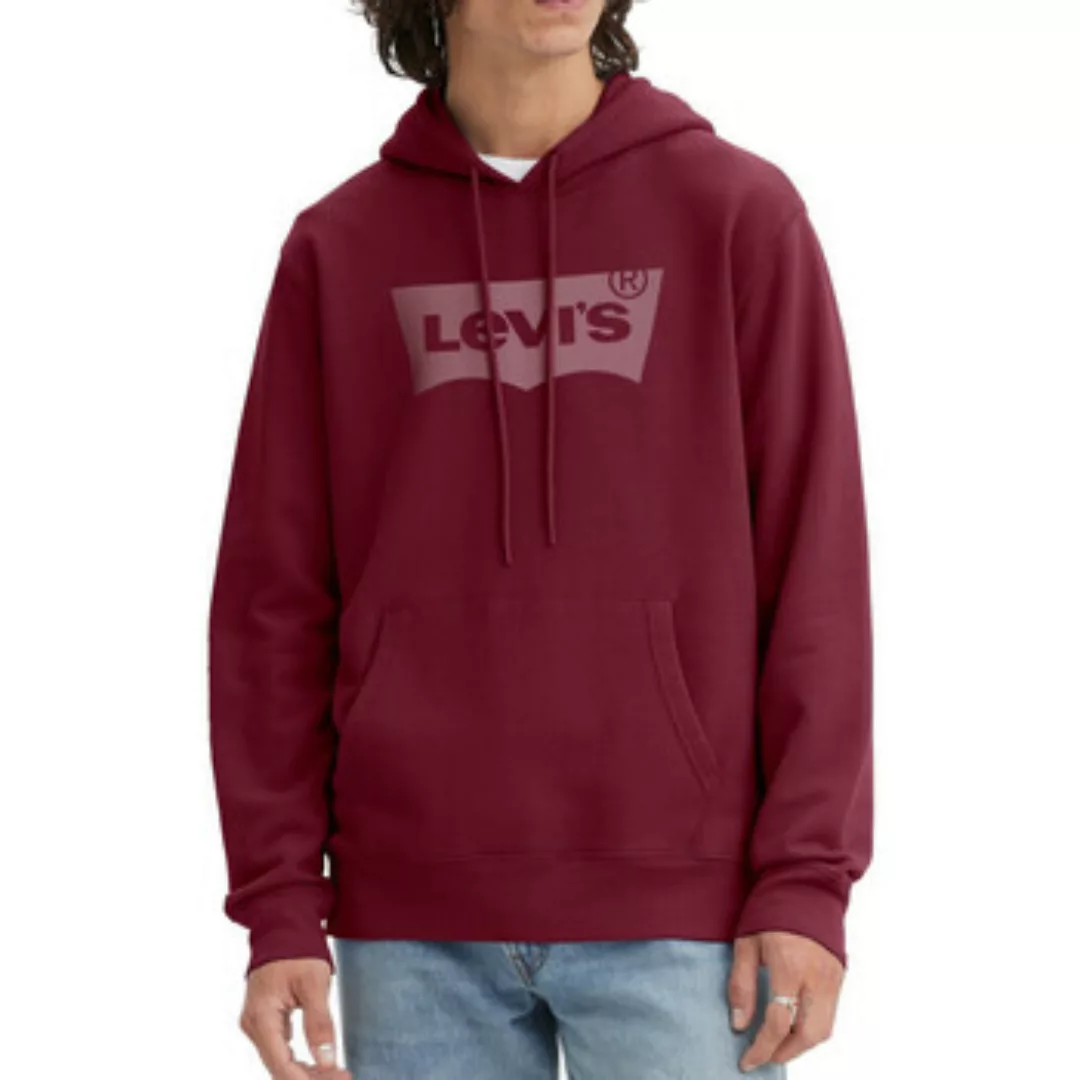 Levis  Sweatshirt 38424-0042 günstig online kaufen