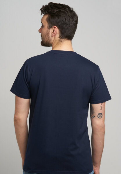 Basic Daily I - T-shirt Für Herren günstig online kaufen