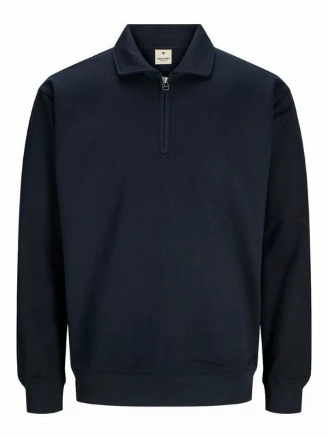 Jack & Jones Sweatshirt günstig online kaufen