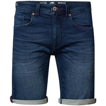 Petrol Industries  Shorts M-1020-SHO001 günstig online kaufen