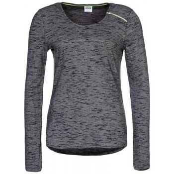 Vero Moda  Langarmshirt 3467 günstig online kaufen