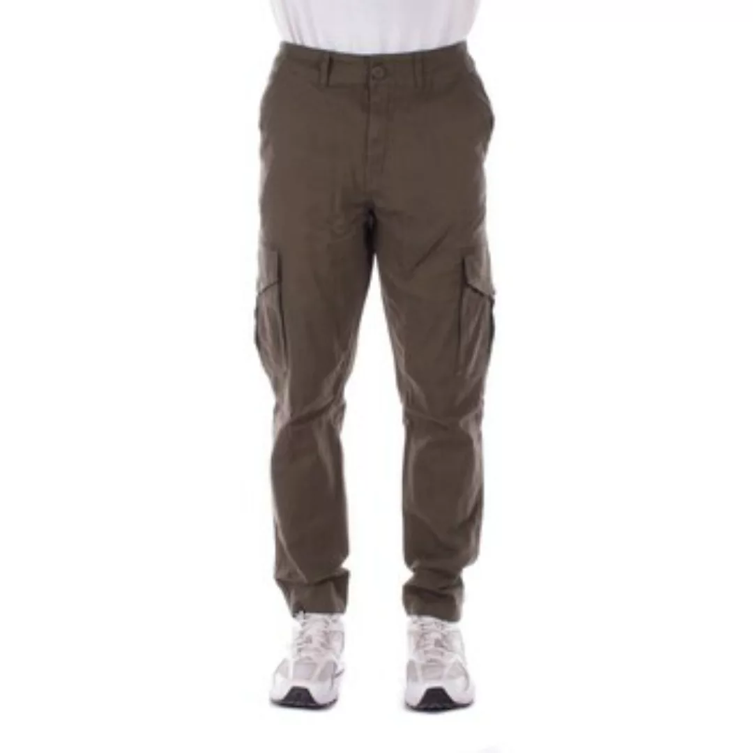 Only & Sons   Cargohose 22025431 günstig online kaufen