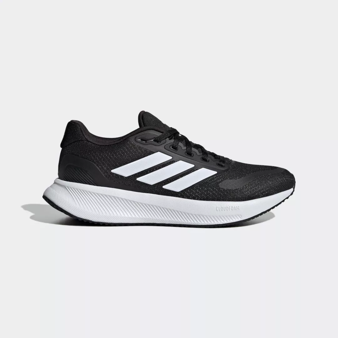 adidas Performance Laufschuh "RUNFALCON 5" günstig online kaufen