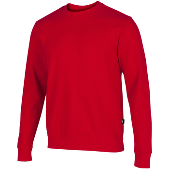 Joma  Trainingsjacken Montana Sweatshirt günstig online kaufen